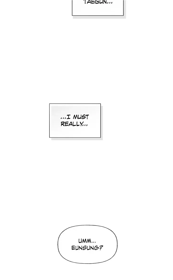 Chapter 23, page 88