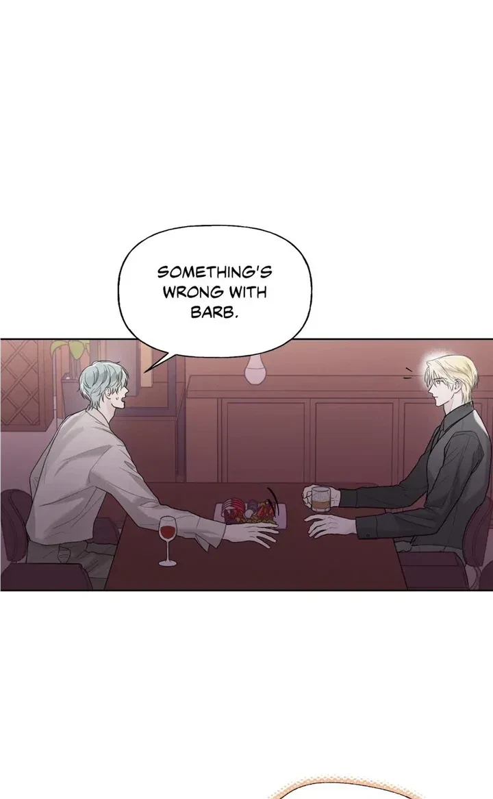 Chapter 23, page 89
