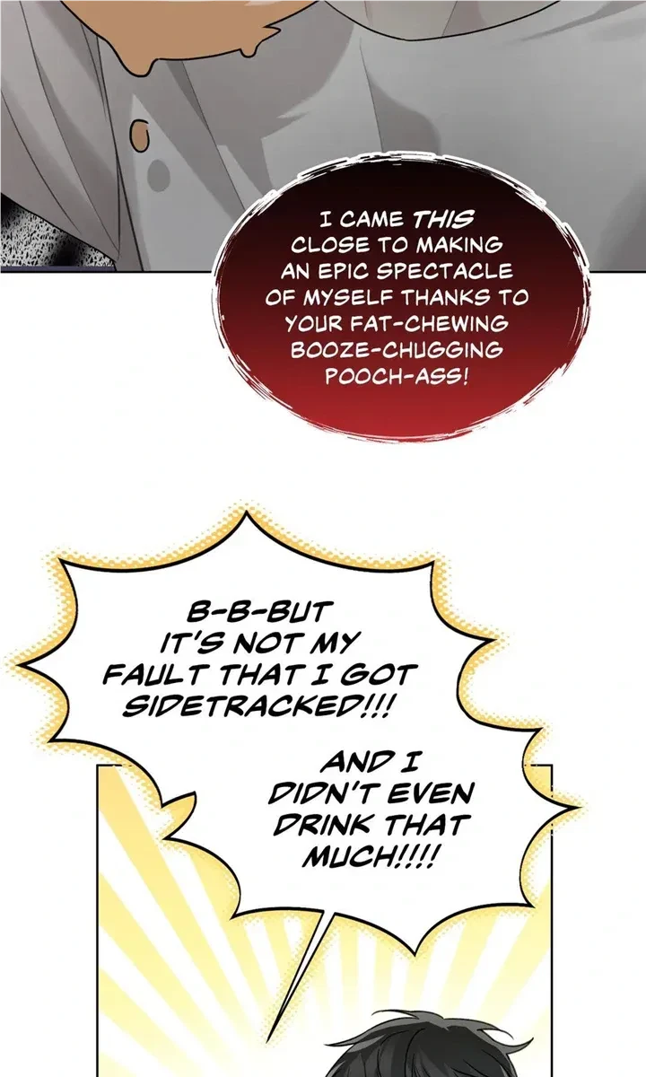 Chapter 23, page 9