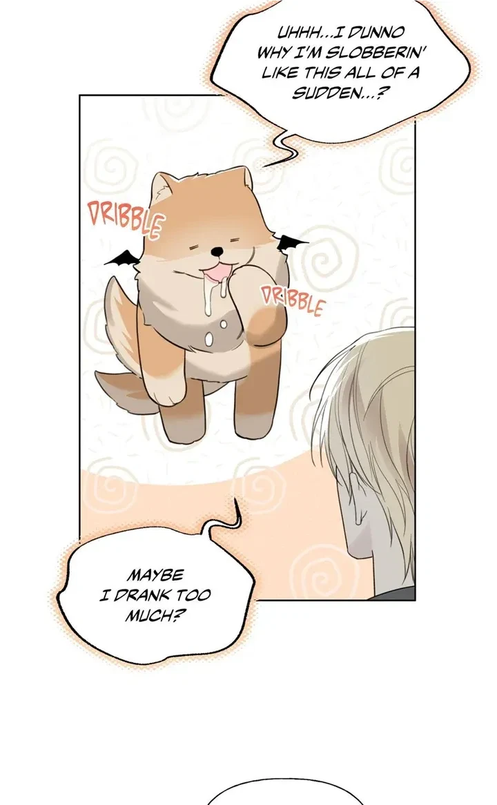 Chapter 23, page 90