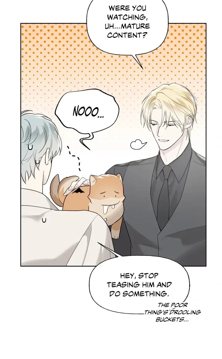 Chapter 23, page 91