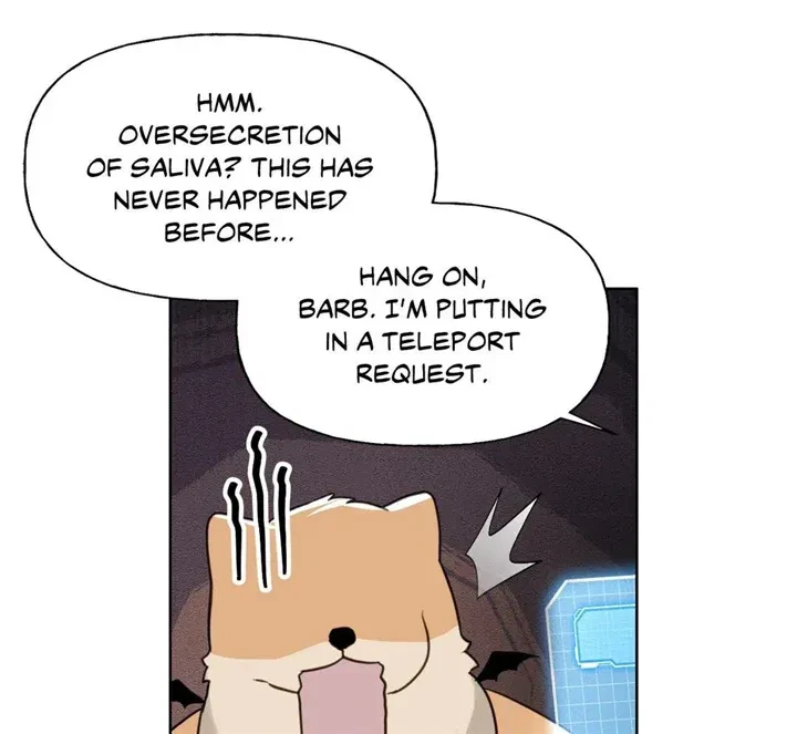 Chapter 23, page 92