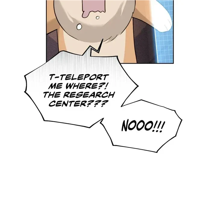 Chapter 23, page 93