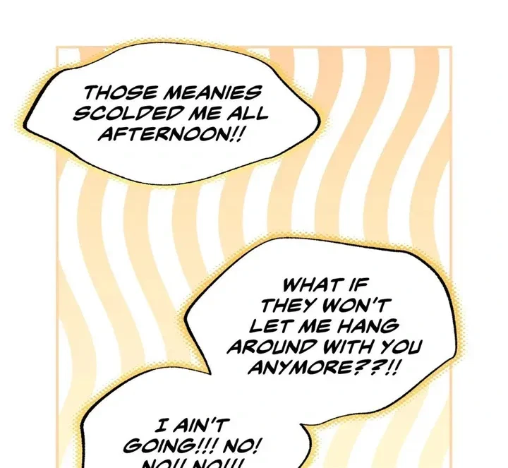 Chapter 23, page 94