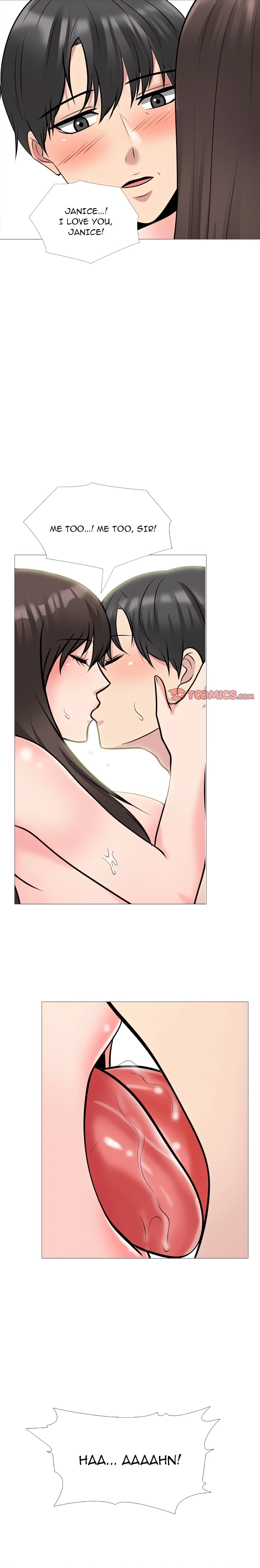 Chapter 177, page 10