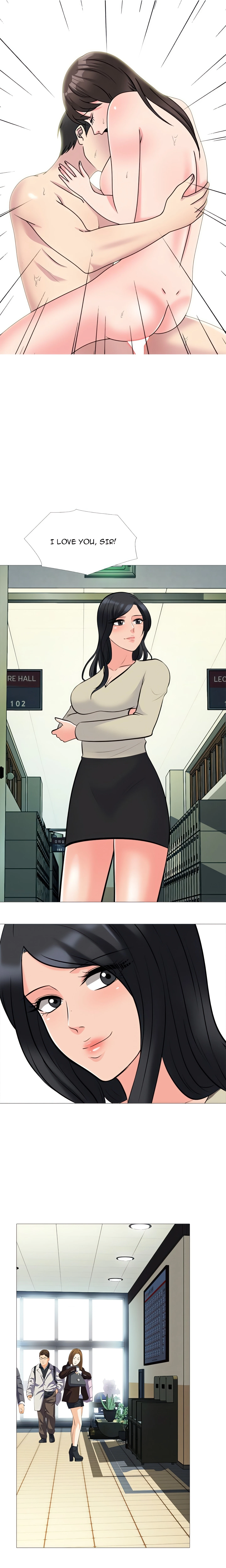 Chapter 177, page 11