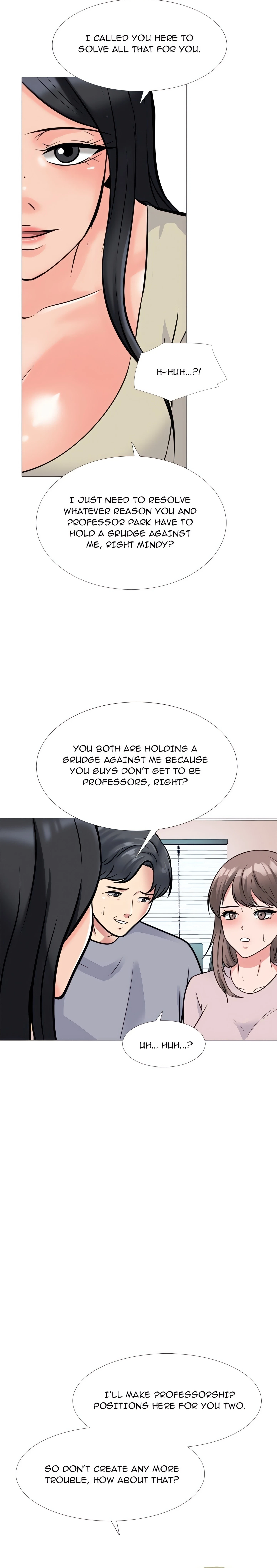 Chapter 177, page 16