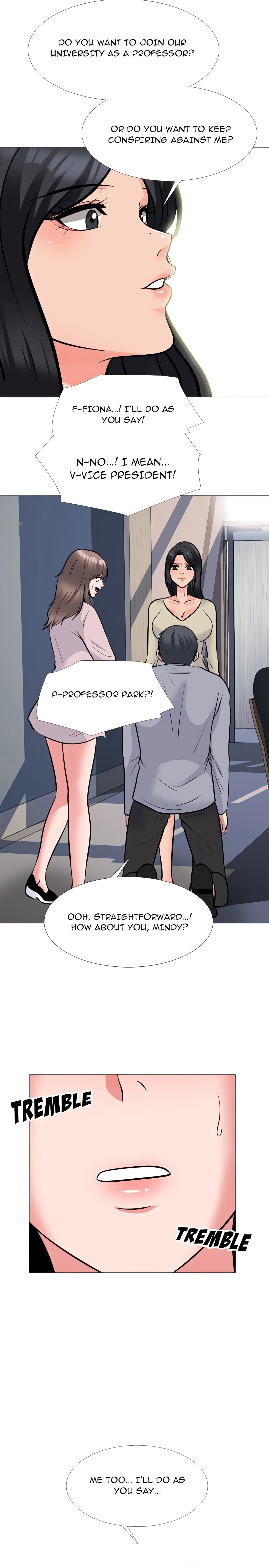 Chapter 177, page 18