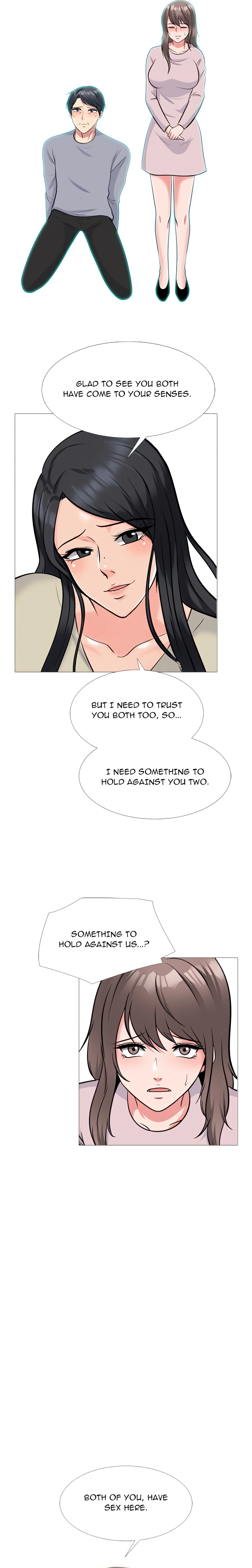 Chapter 177, page 19