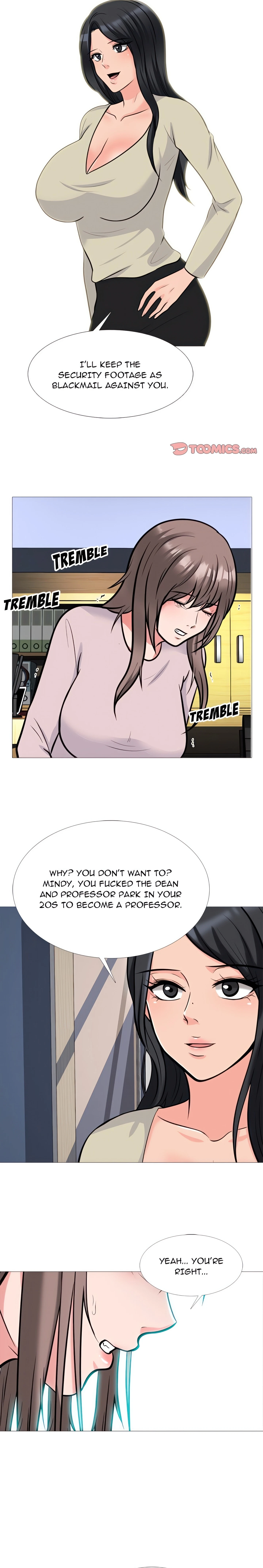 Chapter 177, page 20