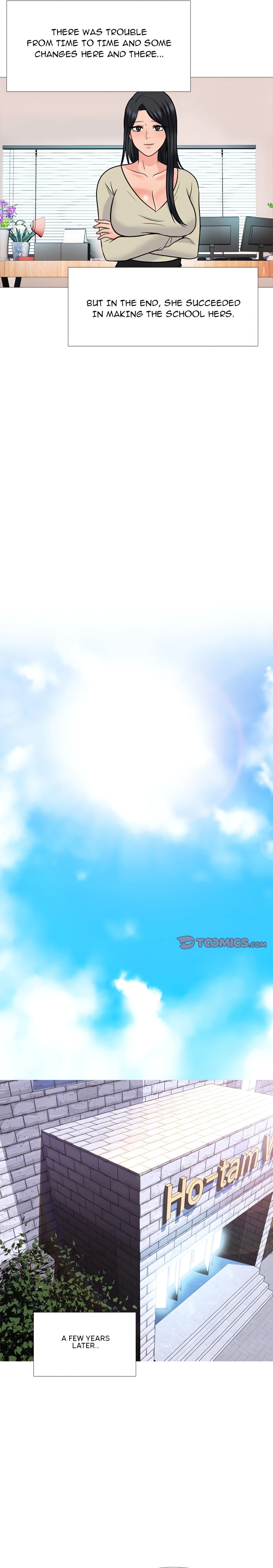 Chapter 177, page 22