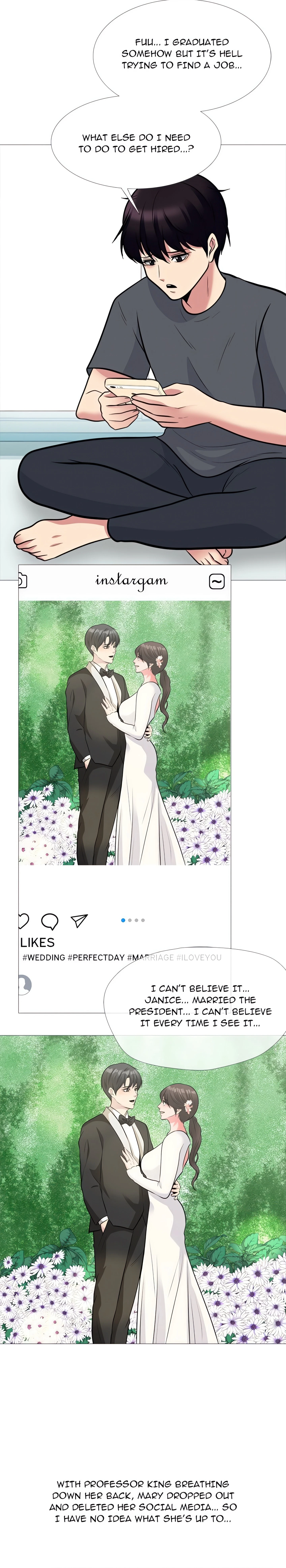 Chapter 177, page 23