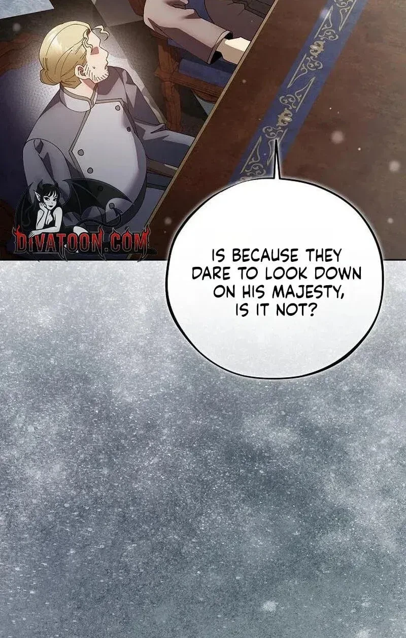 Chapter 95, page 10