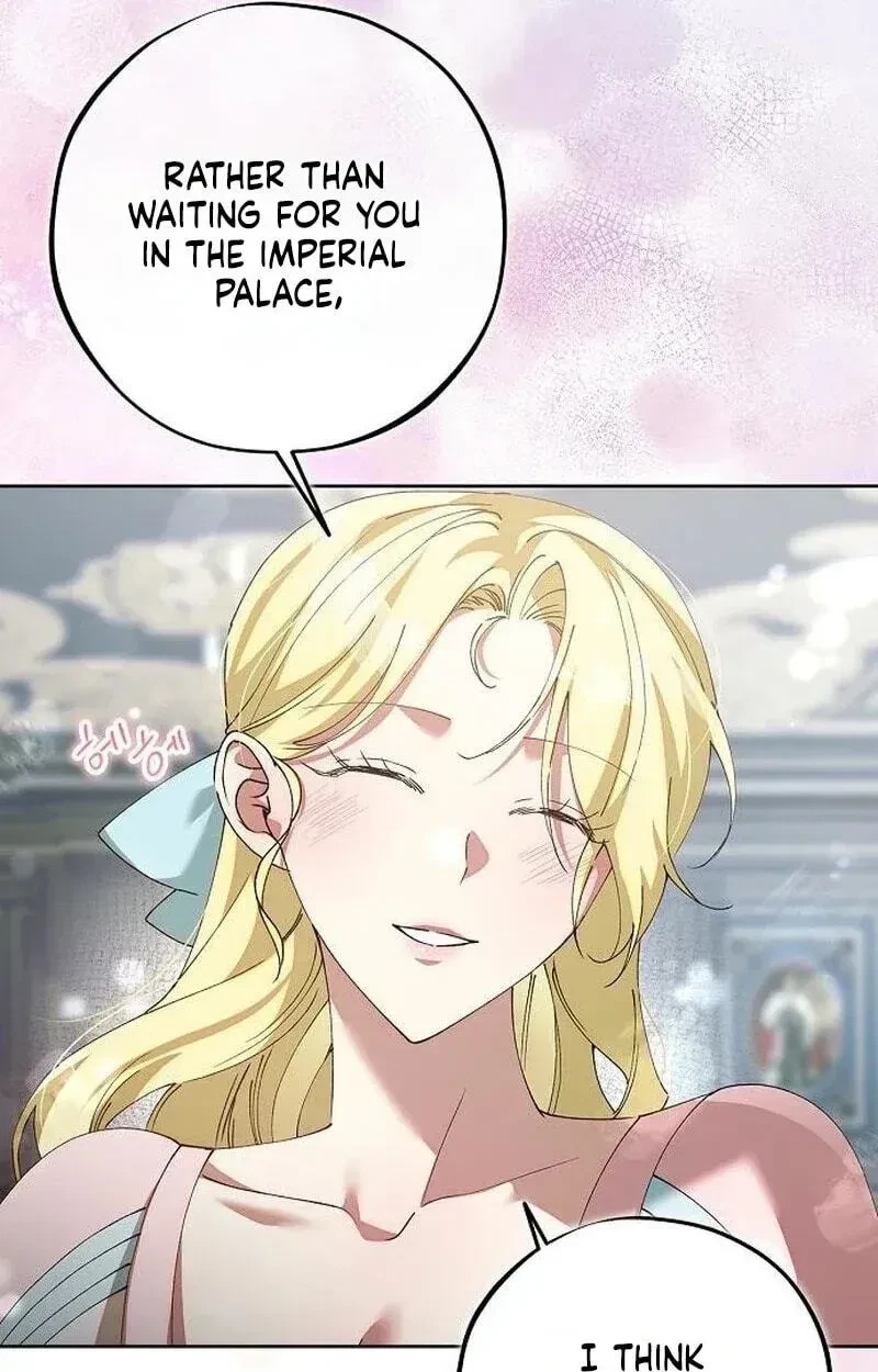 Chapter 95, page 100