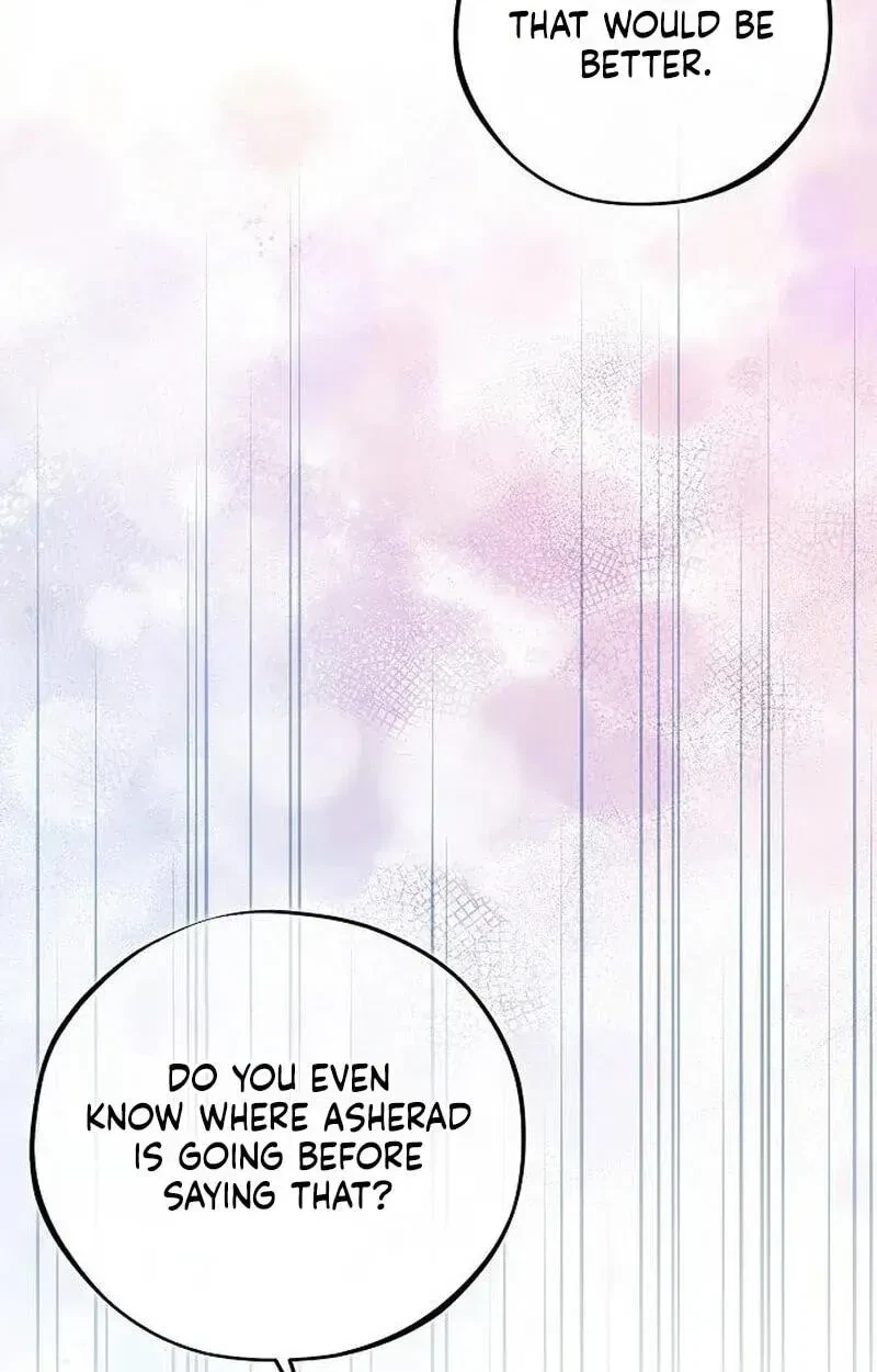 Chapter 95, page 101