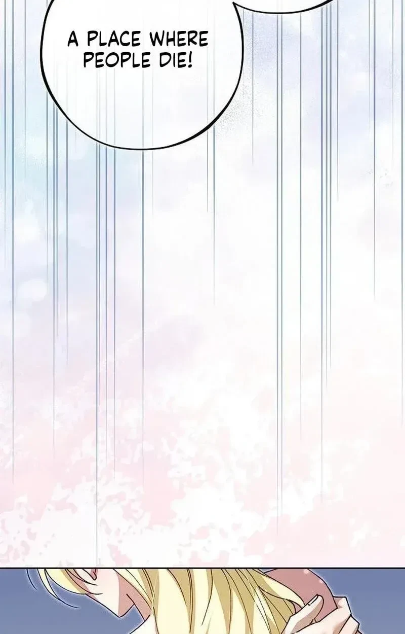 Chapter 95, page 103