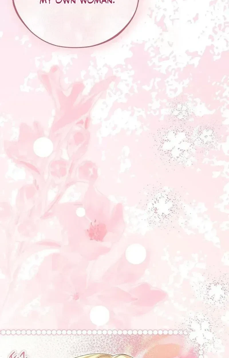 Chapter 95, page 108