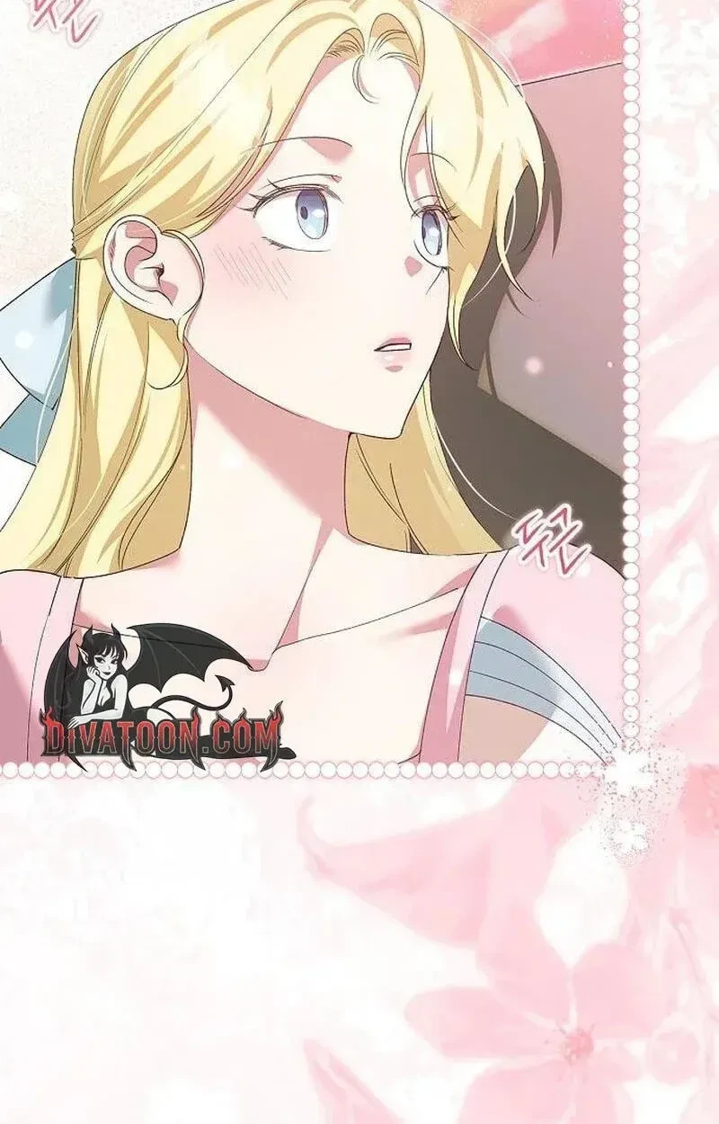 Chapter 95, page 109