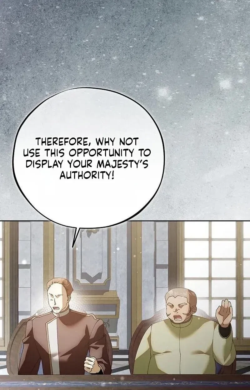 Chapter 95, page 11
