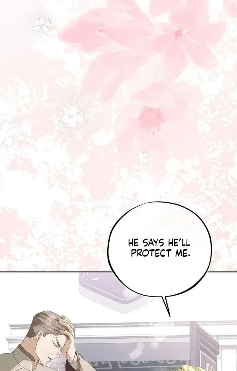 Chapter 95, page 110