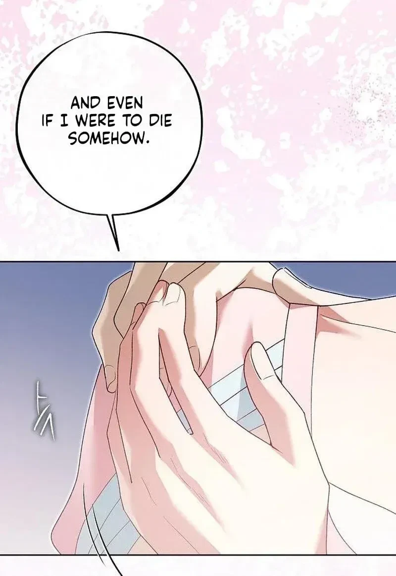 Chapter 95, page 112