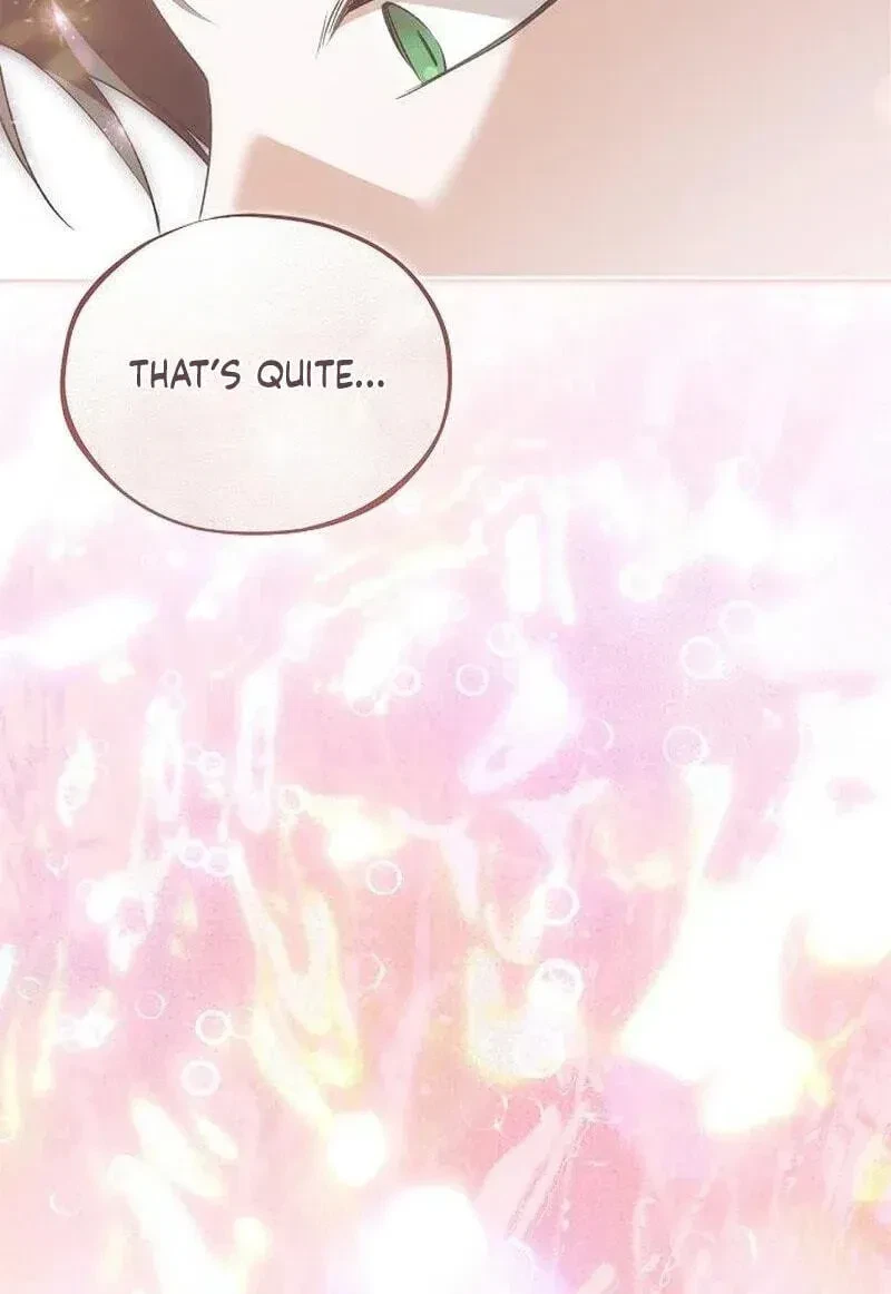 Chapter 95, page 116