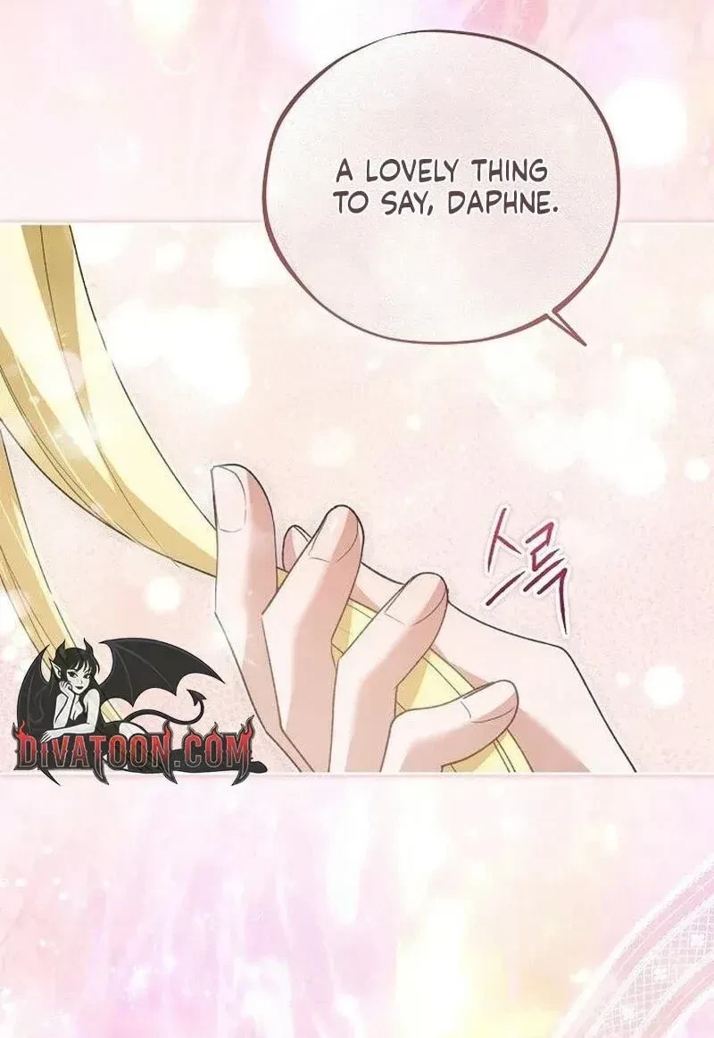 Chapter 95, page 117