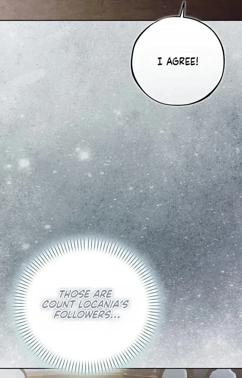 Chapter 95, page 12