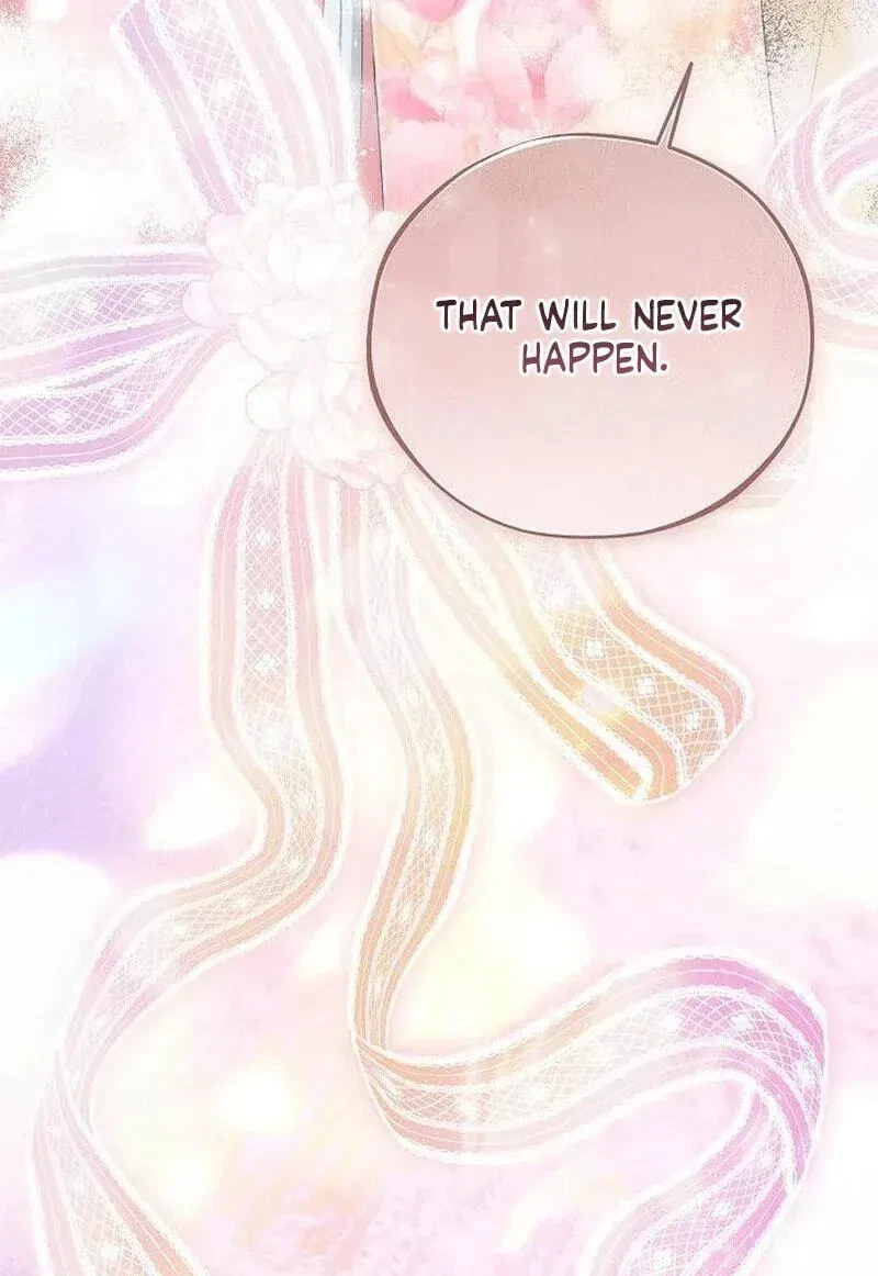 Chapter 95, page 120