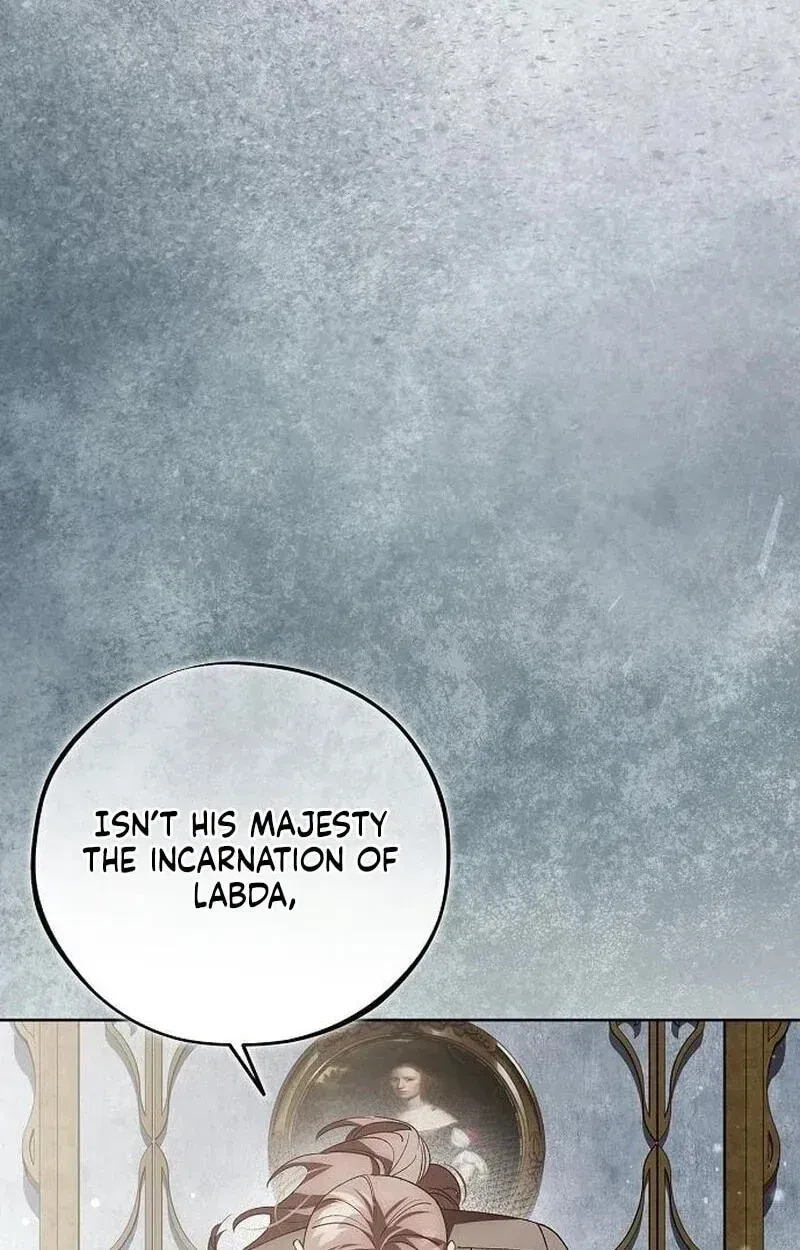 Chapter 95, page 14