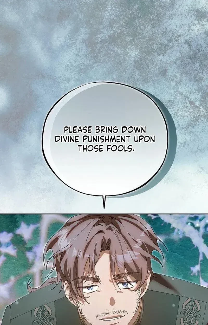 Chapter 95, page 16
