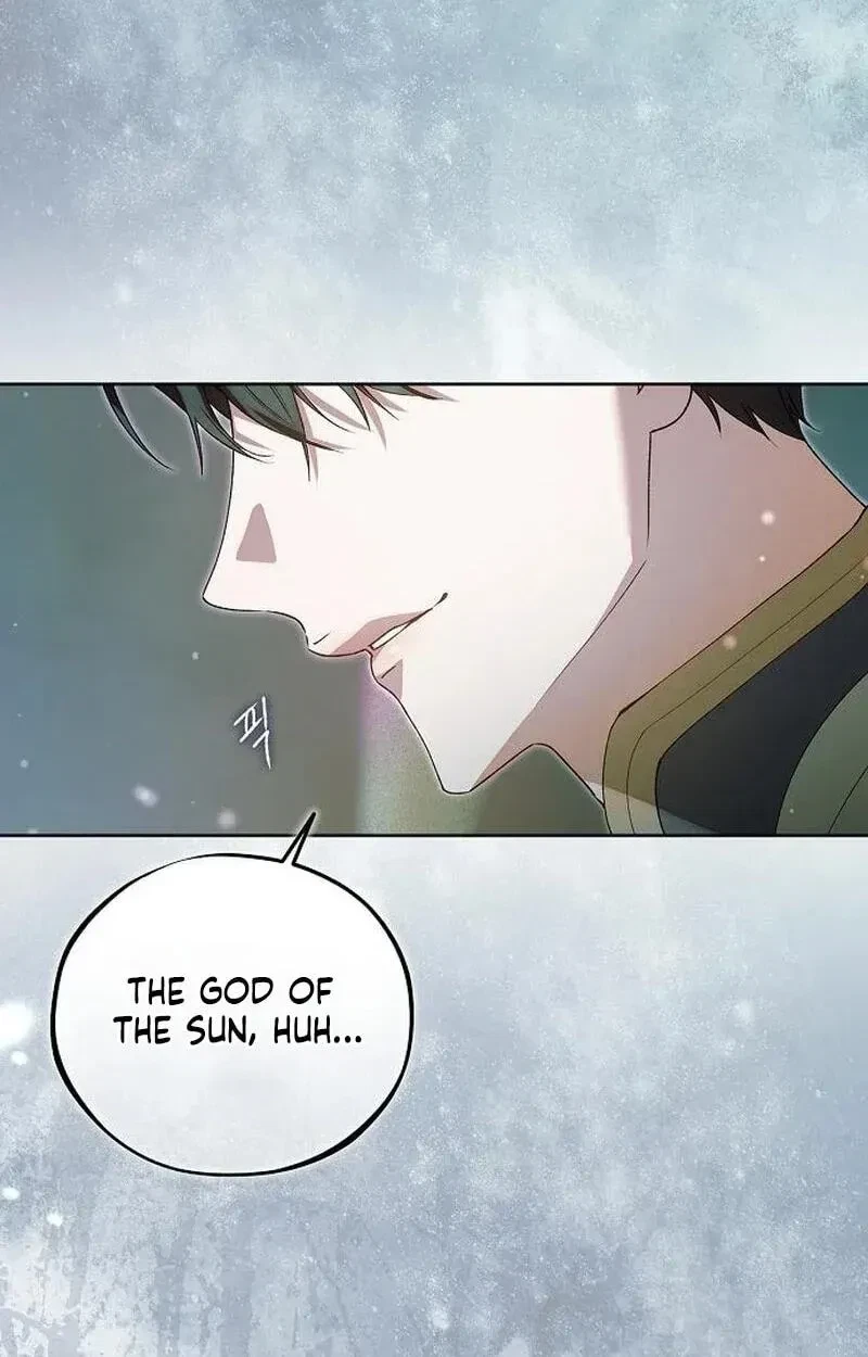 Chapter 95, page 18