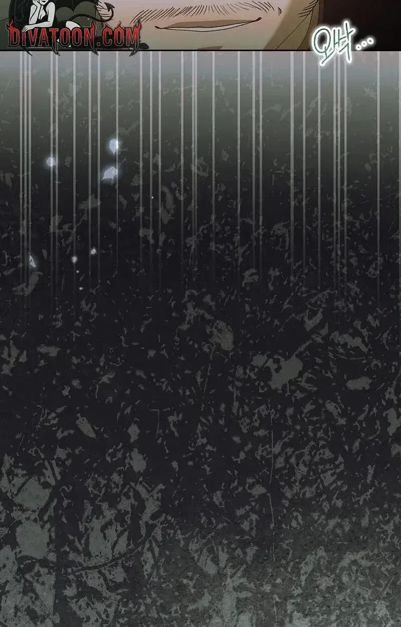 Chapter 95, page 22