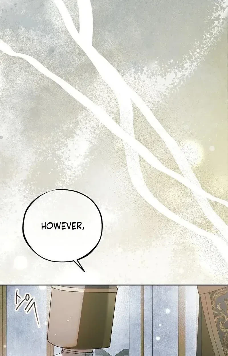 Chapter 95, page 26
