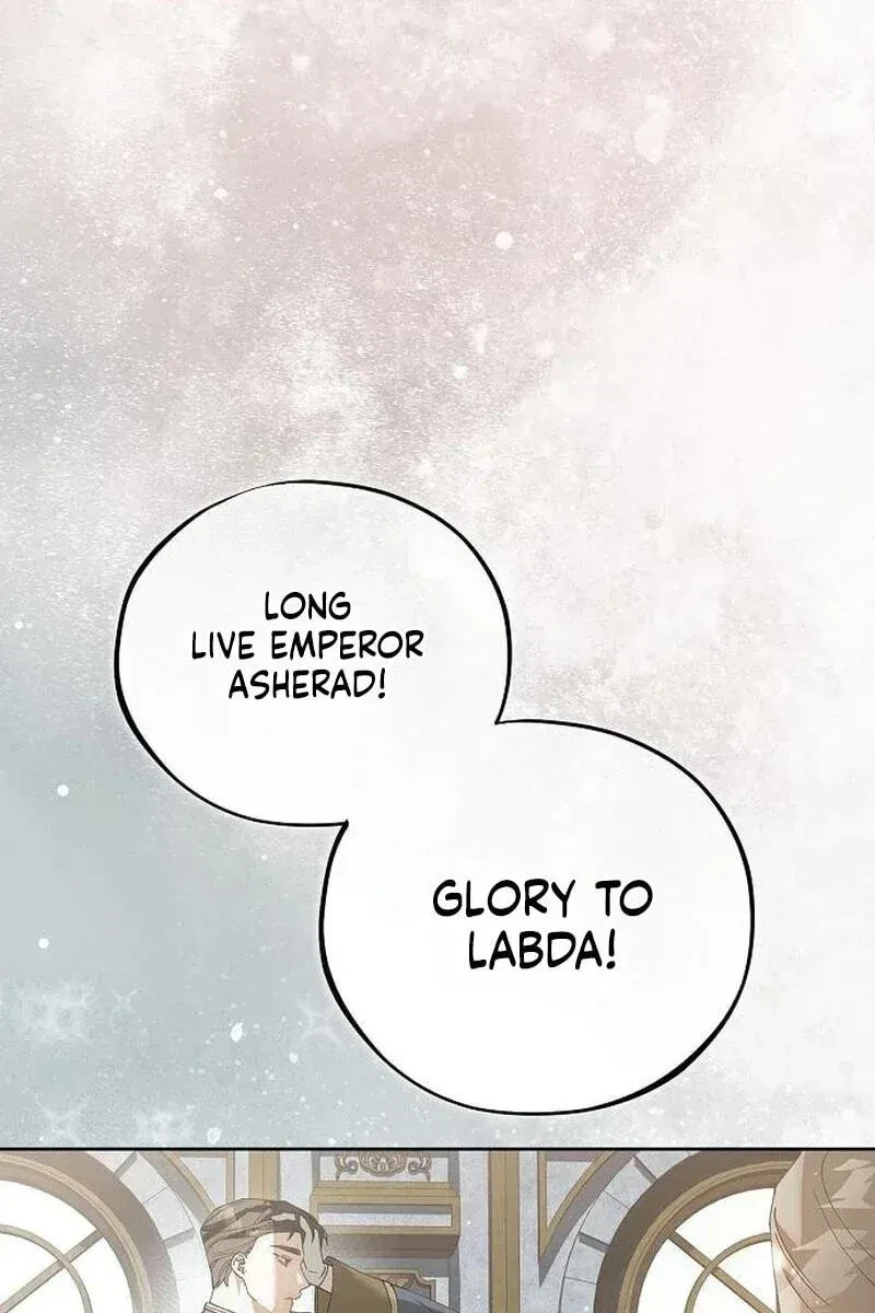 Chapter 95, page 36