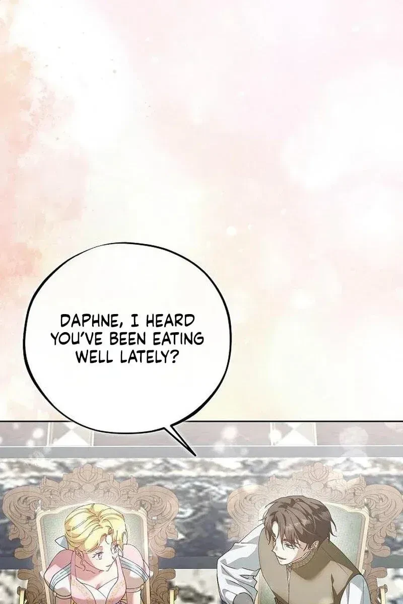 Chapter 95, page 42
