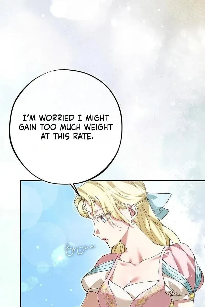 Chapter 95, page 44
