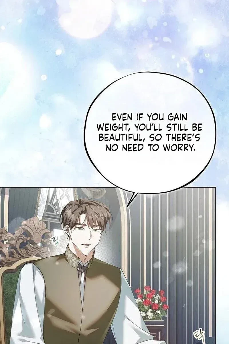 Chapter 95, page 46