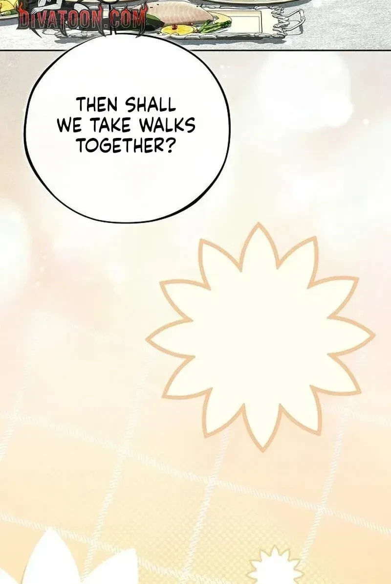Chapter 95, page 49