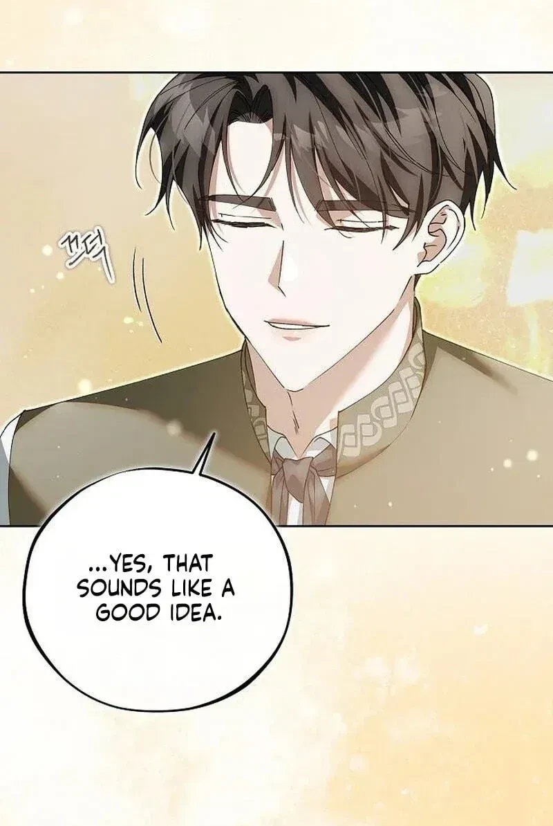 Chapter 95, page 52