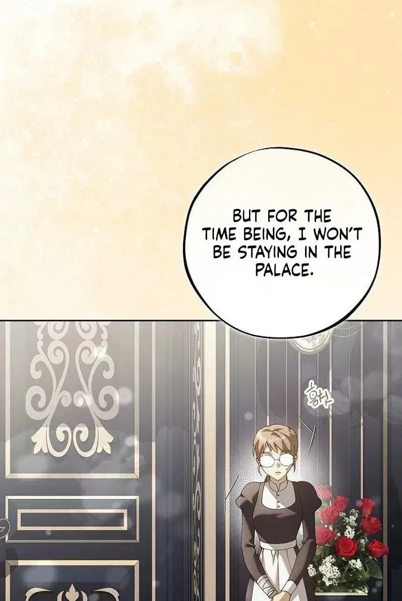 Chapter 95, page 53