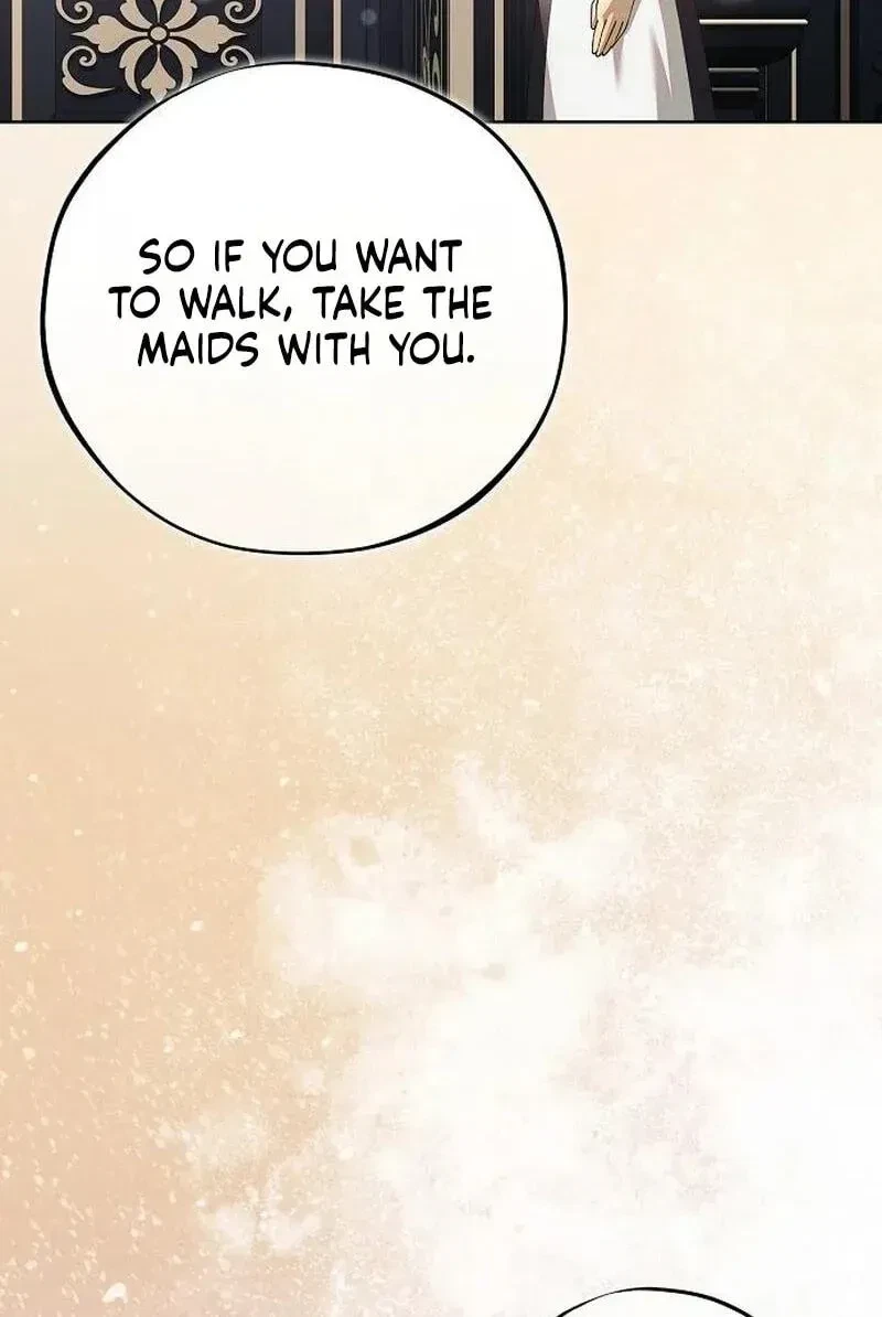 Chapter 95, page 54