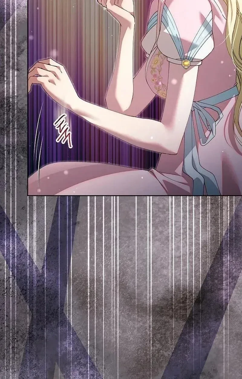 Chapter 95, page 57