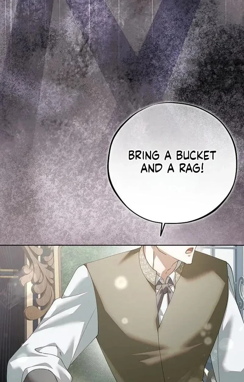 Chapter 95, page 58