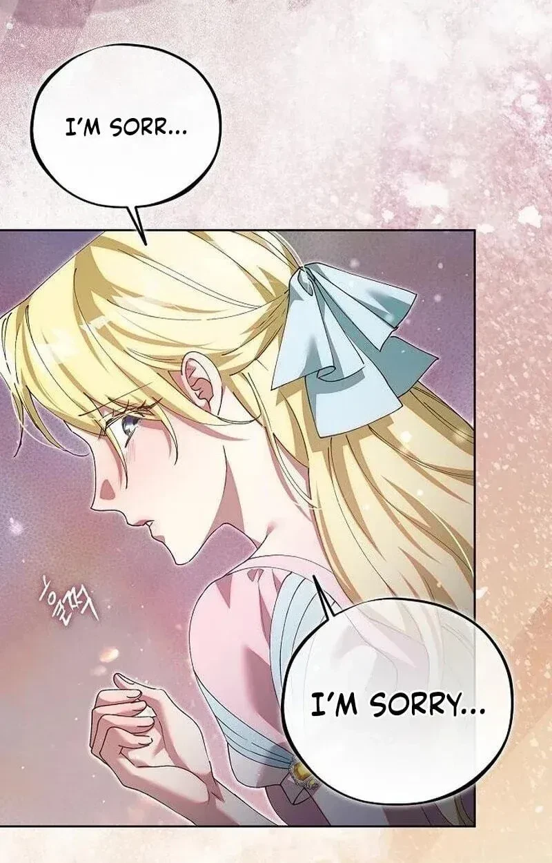 Chapter 95, page 60