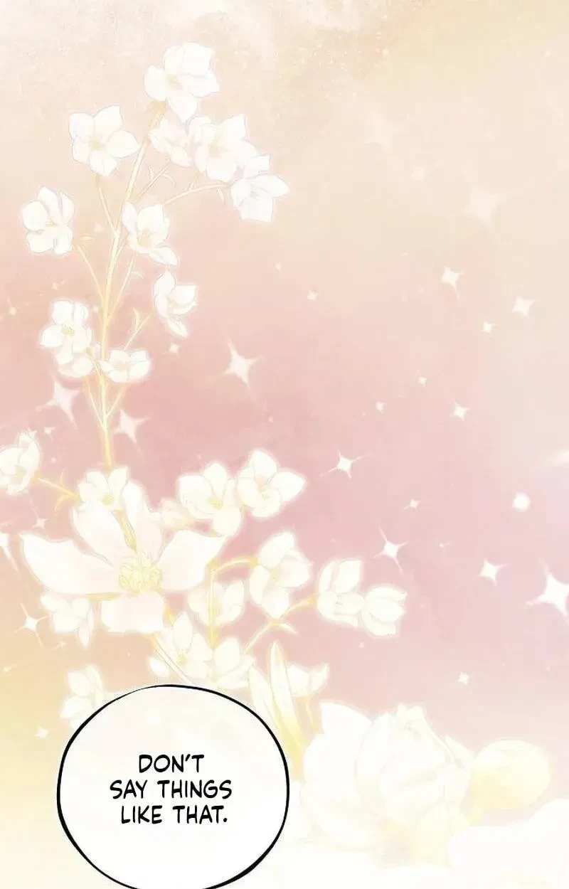 Chapter 95, page 61