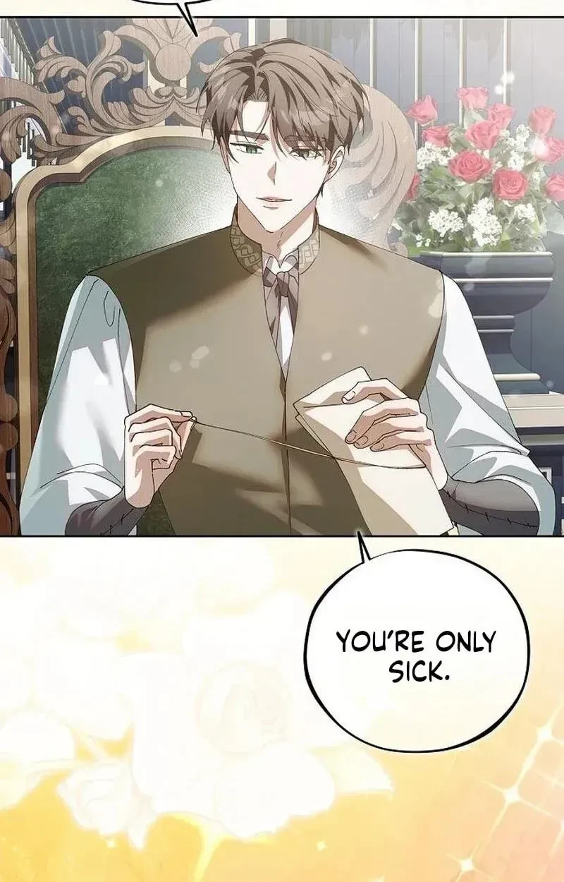 Chapter 95, page 62