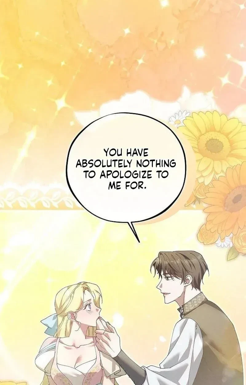 Chapter 95, page 63