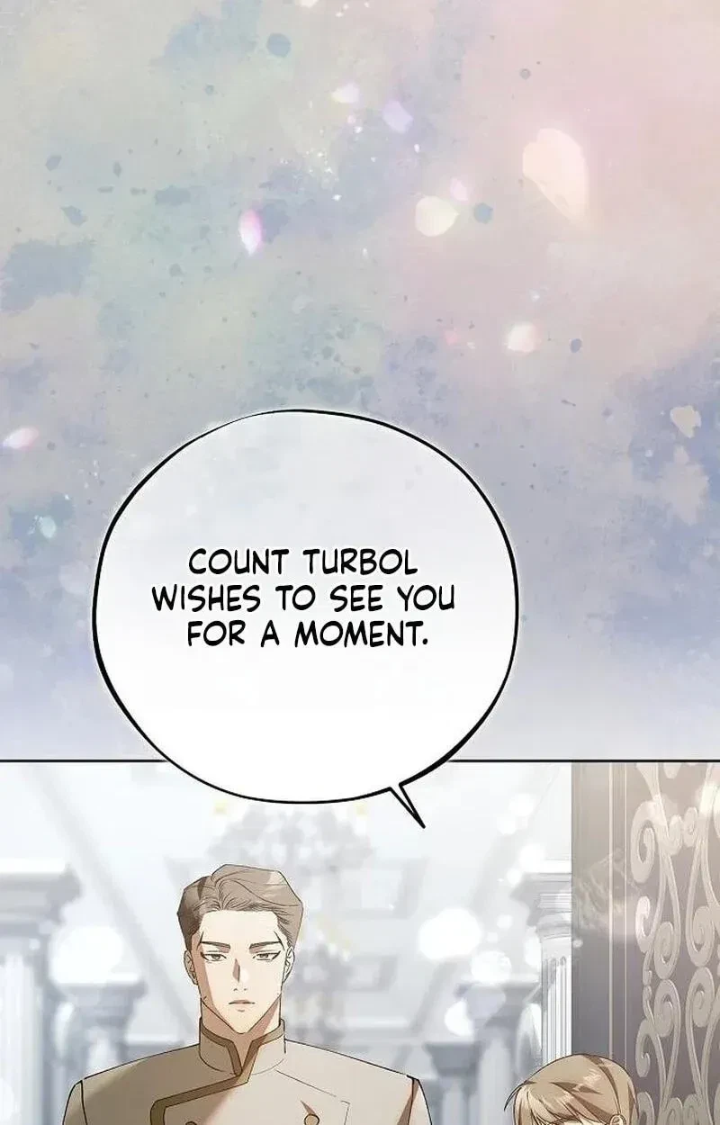 Chapter 95, page 66