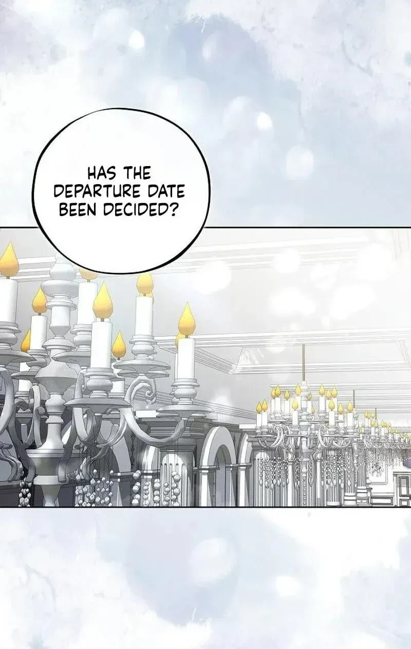 Chapter 95, page 69